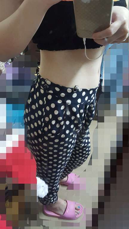 Supercut塑魔纖爆動膠囊