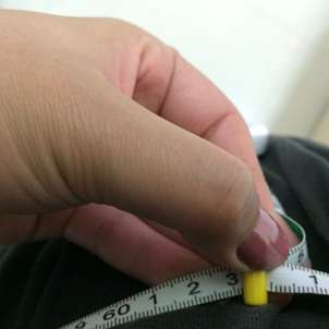 Supercut塑魔纖爆動膠囊