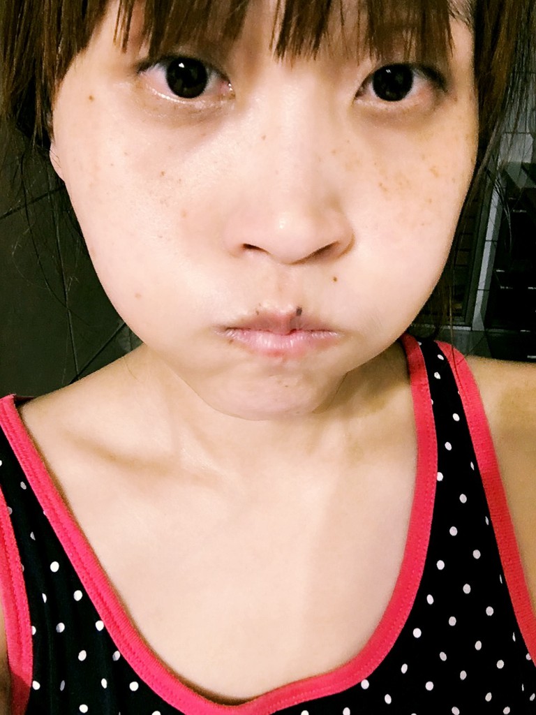 Supercut塑魔纖爆動膠囊