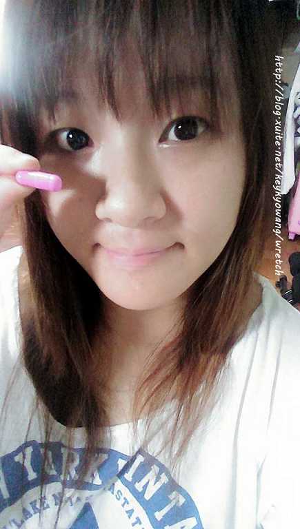 13445637_1218875661470413_2423233755521555762_n.jpg - 女人知已