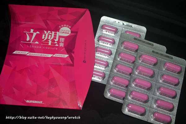 DSC_6221.JPG - 女人知已