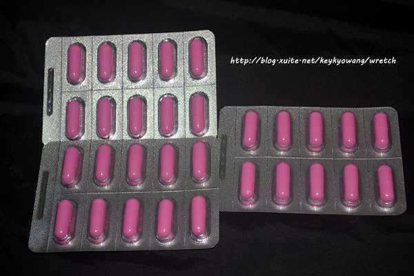 DSC_6222.JPG - 女人知已