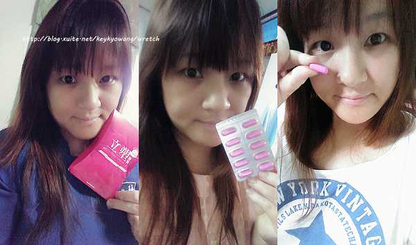 13450272_1218875818137064_4504940487261459777_n_副本.jpg - 女人知已