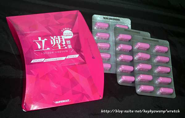 DSC_6219.JPG - 女人知已