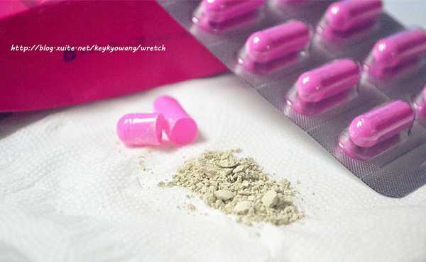 DSC_6871_副本.jpg - 女人知已