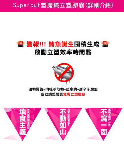 Image 22.jpg - 女人知已