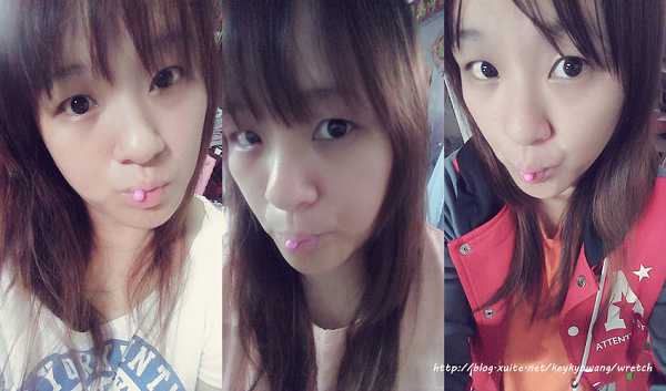 13417400_1218875784803734_3956493268645657189_n_副本.jpg - 女人知已