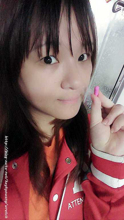 13418706_1218875878137058_6901560373573766974_n.jpg - 女人知已