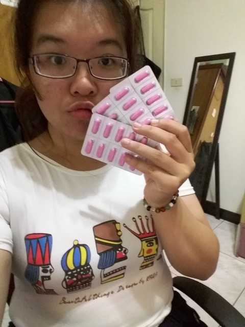 20160912_210925.jpg - 網誌圖