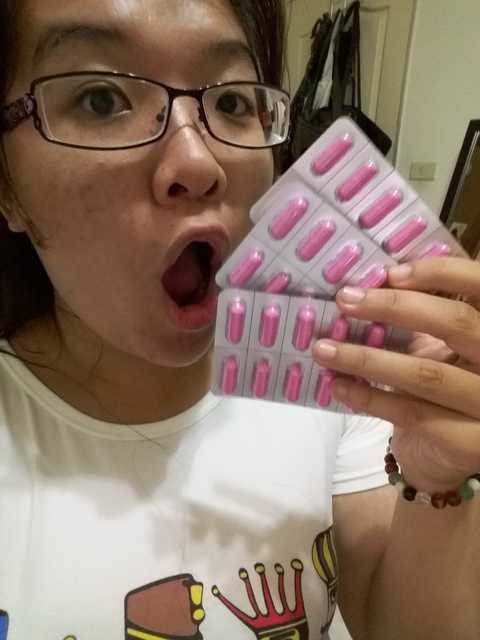 20160912_210931.jpg - 網誌圖