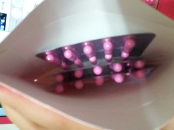 20160912_210642.jpg - 網誌圖