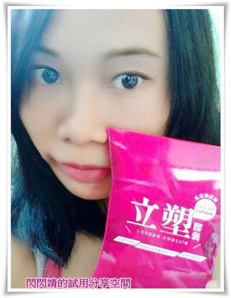 1f32432d-b682-428c-b7f9-ff000b6e4229