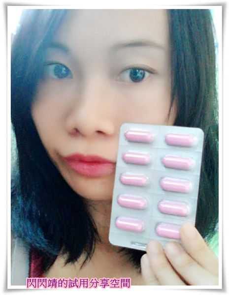 7847a523-a751-4721-b873-86ee7d373800