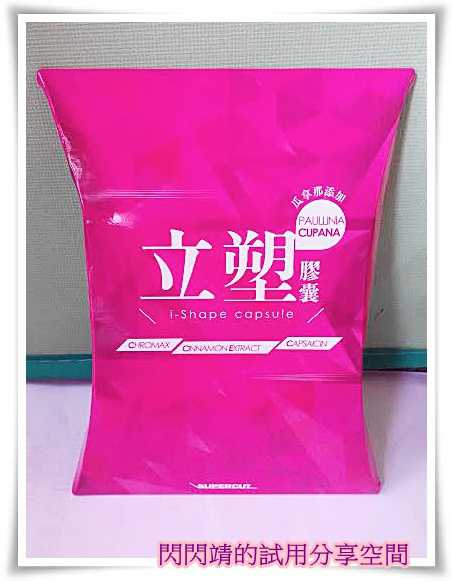 a9916bab-2f6a-4d3c-a6f4-1b0526462bf9