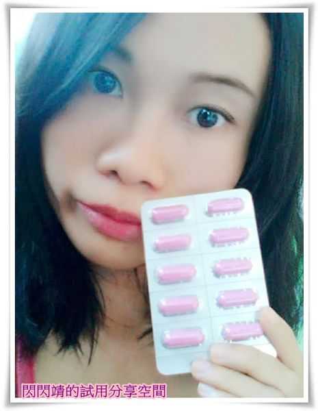 6cf6478c-3c5e-4d4c-b83e-f0e9e9b347be