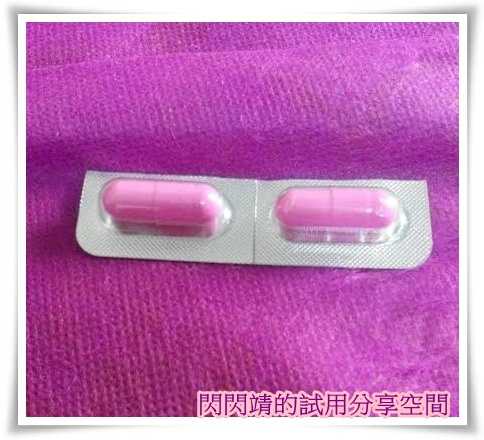 38e9e10d-7c33-420f-beae-bbed6c6a69bb