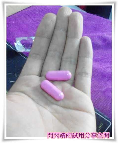 f5106b79-c081-4953-be5f-3260b6ead5a8