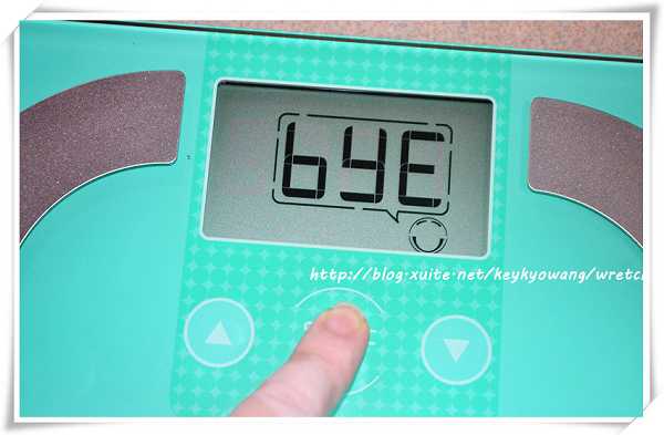 DSC_5102.JPG - 女人知已