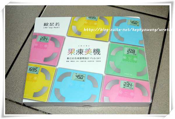 DSC_5038.JPG - 女人知已