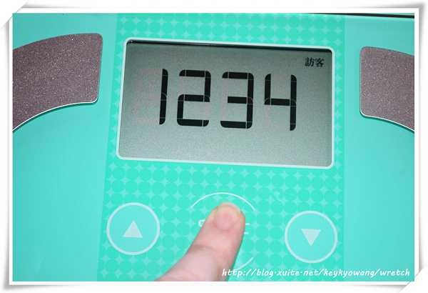 DSC_5082.JPG - 女人知已