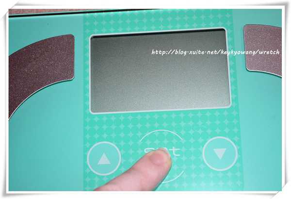 DSC_5078.JPG - 女人知已