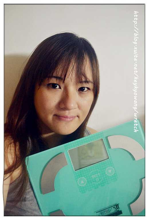 DSC_5461.JPG - 女人知已