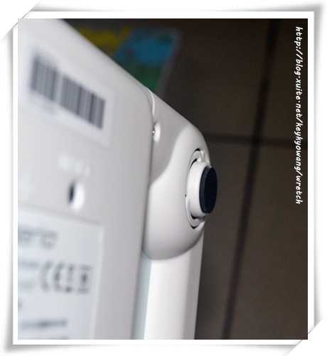 DSC_5067.JPG - 女人知已