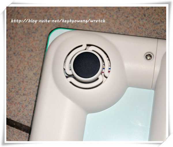 DSC_5070.JPG - 女人知已