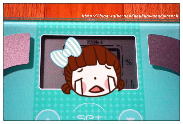 DSC_5389.JPG - 女人知已