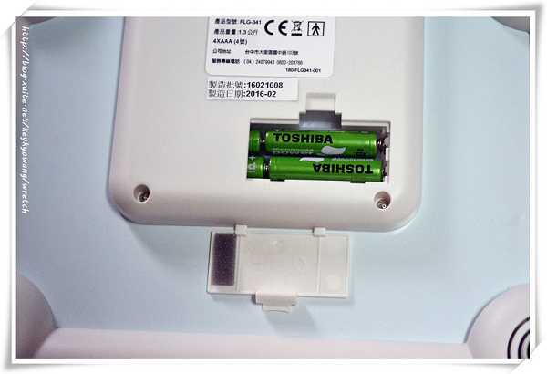 DSC_5075.JPG - 女人知已