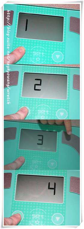 DSC_5087_副本.jpg - 女人知已