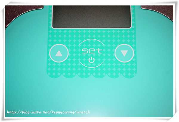 DSC_5061.JPG - 女人知已