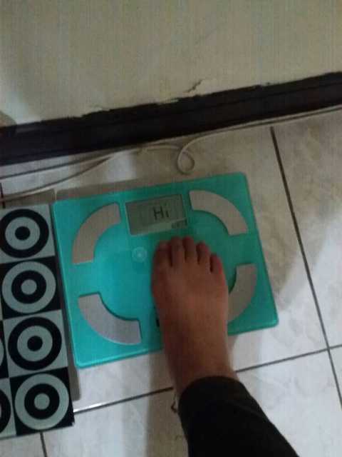 12673.jpg - 網誌圖