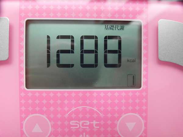 SAM_4963_mh1464302561012