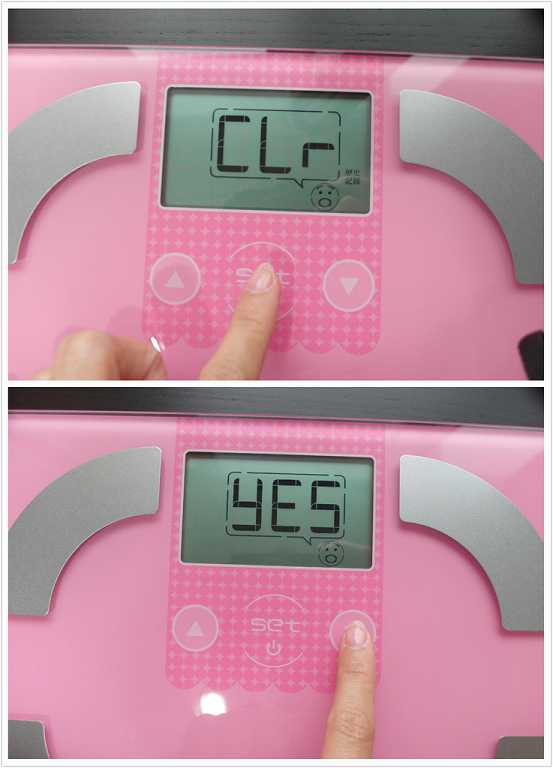 pt2016_05_27_06_47_05