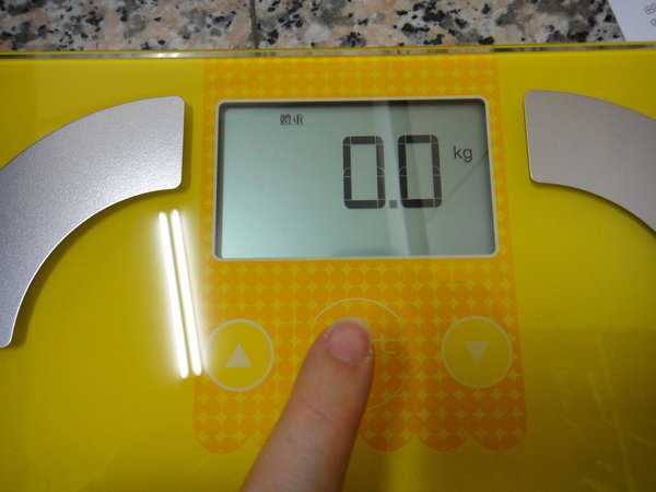 chialo 女人知己 試用 大隊 oserio 歐瑟若 數位 彩色精靈體脂計 體脂計 體重計 體脂肪 BMI 基礎代謝 減肥 果凍美機 卡路里