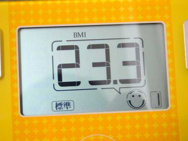 chialo 女人知己 試用 大隊 oserio 歐瑟若 數位 彩色精靈體脂計 體脂計 體重計 體脂肪 BMI 基礎代謝 減肥 果凍美機 卡路里