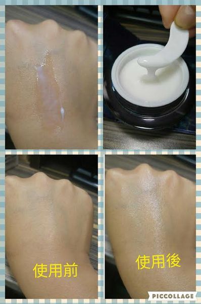 35328c86-4c5b-4d3e-bff2-9283124ebf01