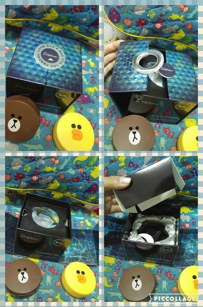 416eb588-2e25-4ac5-bcf6-5d3f637cf00f