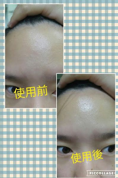 790d7f1e-d3b9-4940-b735-b91a94396799