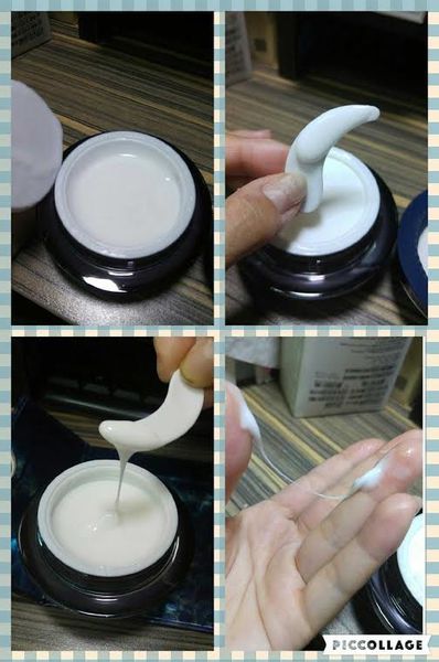 36197366-3a37-4afc-b67b-8951a5e92470