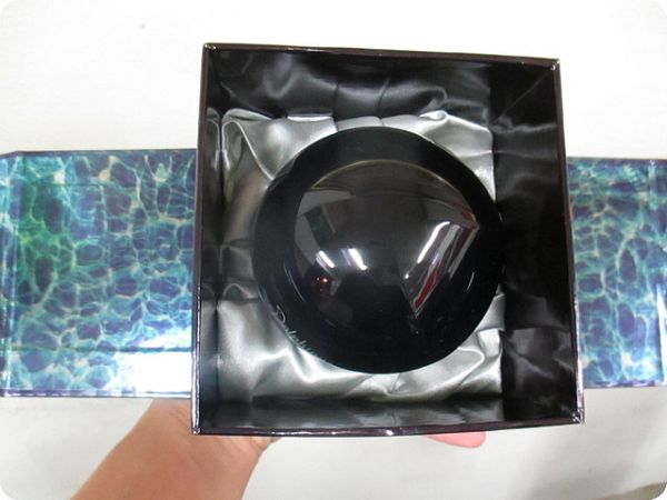 Dolphinus海洋修護霜