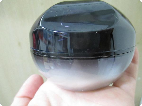 Dolphinus海洋修護霜