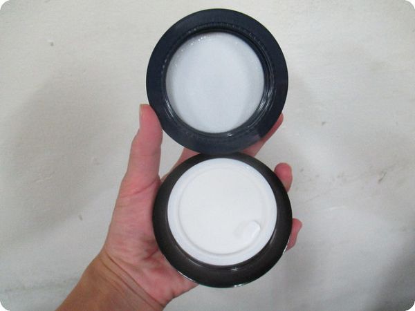 Dolphinus海洋修護霜