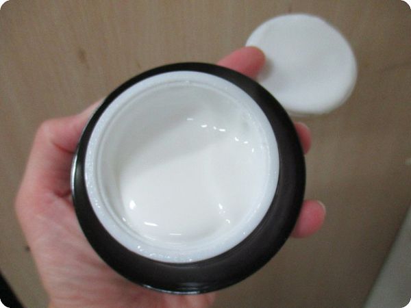 Dolphinus海洋修護霜