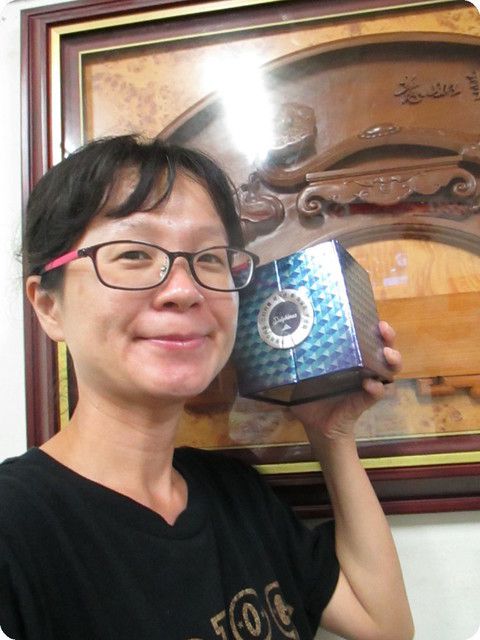 Dolphinus海洋修護霜