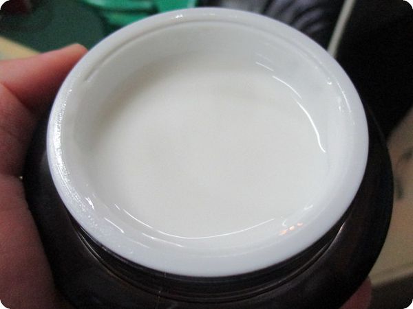 Dolphinus海洋修護霜