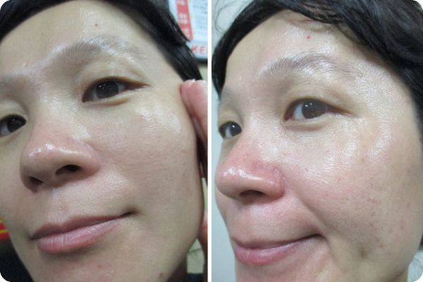 Dolphinus海洋修護霜