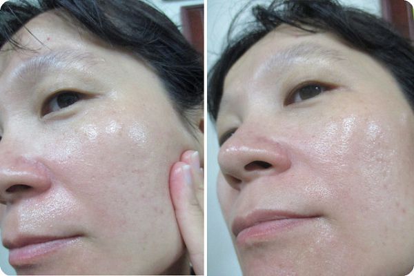 Dolphinus海洋修護霜