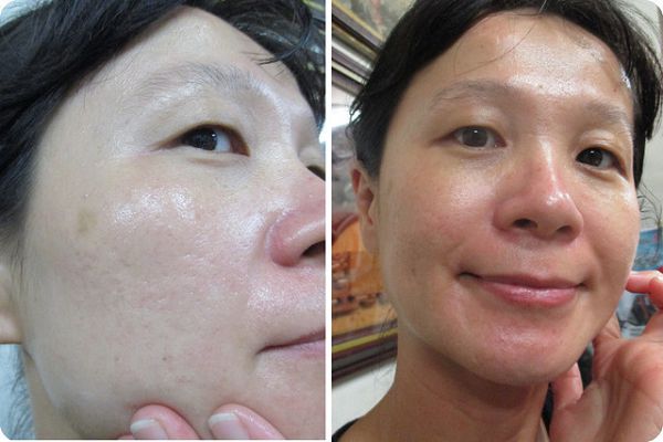 Dolphinus海洋修護霜